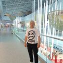 ���������� ������, ���� ������� ������, 37 ���, ������������ ��� ������, ����� � ���������