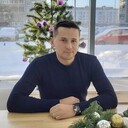 ���������� ��������, ���� ������� �������, 33 ����, ������������ ��� ������, ����� � ���������