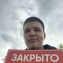  ,   , 19 ,   ,   , c 