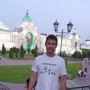 ���������� ������, ���� ������� ������, 42 ����, ������������ 