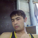  ,   , 34 ,   