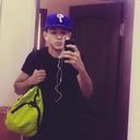  ,   Mamba_ru, 29 ,   , 