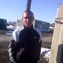 ���������� ����, ���� ������� ������, 27 ���, ������������ ��� ������, ����� � ���������, c�������� ���������