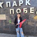  ,   Laura, 37 ,   ,   , c 