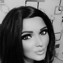 ���������� ����, ���� ������� �������, 39 ���, ������������ ��� ������, ����� � ���������