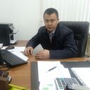 ���������� �������, ���� ������� ������, 39 ���, ������������ ��� ������, ����� � ���������