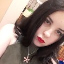 ���������� ��������, ���� ������� �������, 25 ���, ������������ ��� ������, ����� � ���������, c�������� ���������