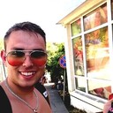 ���������� ������, ���� ������� �����, 27 ���, ������������ ��� ������, ����� � ���������