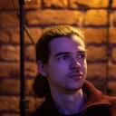 ���������� ��������, ���� ����� ����, 22 ����, ������������ ��� ������, ����� � ���������, c�������� ���������