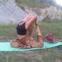  ,   , 48 ,     , c 