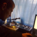 ���������� ����� �������, ���� ������� �������, 39 ���, ������������ ��� ������, ����� � ���������, c�������� ���������