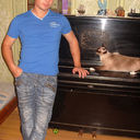  ,   , 40 ,   