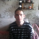 ���������� ������, ���� ������� ������, 32 ����, ������������ ��� ������, ����� � ���������, c�������� ���������