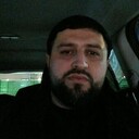 ���������� ������, ���� ������� ��������, 35 ���, ������������ ��� ������, ����� � ���������