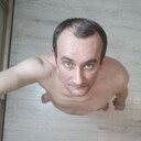  -,   , 47 ,   ,   , c 
