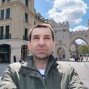  ,   , 41 ,   ,   , c 