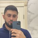 ���������� ���������, ���� ������� ��, 28 ���, ������������ ��� ������