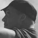 ���������� �����������, ���� ������� ����, 35 ���, ������������ ��� ������, ����� � ���������