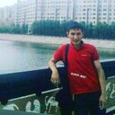 ���������� ������, ���� ������� ��������, 35 ���, ������������ ��� ������, ����� � ���������