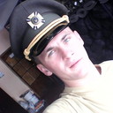 ���������� �������, ���� ������� ����, 28 ���, ������������ ��� ������, ����� � ���������, c�������� ���������, ���������