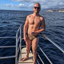 ���������� �����, ���� ������� ������, 37 ���, ������������ ��� ������, ����� � ���������, c�������� ���������, ���������