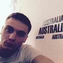 ���������� ����-�����������, ���� ������� Toni Montana, 32 ����, ������������ ��� ������, ����� � ���������, c�������� ���������