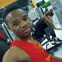  ,   d, 31 ,   ,   , c 