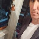 ���������� �����, ���� ������� ���, 39 ���, ������������ ��� ������, ����� � ���������, c�������� ���������