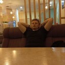 ���������� ������, ���� ������� ������, 31 ���, ������������ ��� ������, ����� � ���������