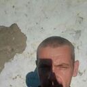 ���������� ������, ���� ������� ������ �����, 45 ���, ������������ ��� ������, ����� � ���������, c�������� ���������, ���������