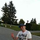 ���������� ������������, ���� ������� ����, 46 ���, ������������ ��� ������, ����� � ���������, c�������� ���������