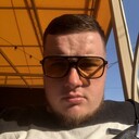 ���������� �����������, ���� ����� ����, 23 ����, ������������ ��� ������, ����� � ���������