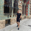 ���������� ������, ���� ������� ������, 33 ����, ������������ ��� ������, ����� � ���������