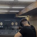  ,   , 31 ,   ,   , 