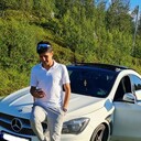  ,   Alan, 31 ,   ,   