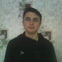  ,   , 30 ,   
