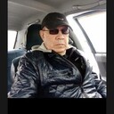  ,   , 64 ,   c 