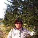  ,   , 53 ,   ,   , c 