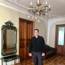 ���������� ������, ���� ������� ����, 38 ���, ������������ ��� ������, ����� � ���������, c�������� ���������