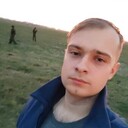 ���������� �����������-��-�����, ���� ������� ���������, 28 ���, ������������ ��� ������, ����� � ���������