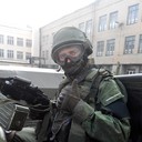 ���������� �������, ���� ������� ���������, 36 ���, ������������ ��� ������, ����� � ���������, c�������� ���������