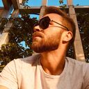  ,   Frank, 32 ,   ,   , c , 