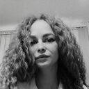  ,   Alevtina, 27 ,     , c , 