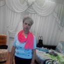 ���������� ������, ���� ������� ����, 65 ���, ������������ ��� ������, ����� � ���������, c�������� ���������