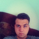  ,   , 29 ,   ,   , c 