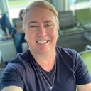 ���������� ������, ���� ������� Thomas, 50 ���, ������������ ��� ������, ����� � ���������