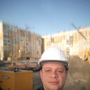 ���������� ������ ��������, ���� ������� �������, 40 ���, ������������ ��� ������, ����� � ���������, c�������� ���������