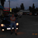  ,   , 50 ,   ,   , c 