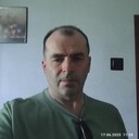  ,   , 48 ,   c , 
