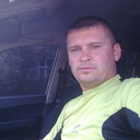  ,   , 46 ,     , c , 